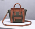 CELINE Size S Women bag Best quality