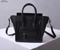 CELINE Size S Women bag Best quality