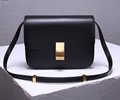CELINE Women bag Best quality