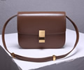 CELINE Women bag Best quality