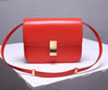 CELINE Women bag Best quality