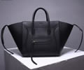 CELINE Women bag Best quality