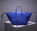 CELINE Women bag Best quality