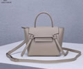 CELINE PICO Mini  Women bag Best quality