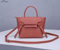 CELINE PICO Mini  Women bag Best quality