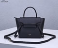 CELINE PICO Mini  Women bag Best quality