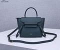 CELINE PICO Mini  Women bag Best quality