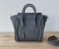 CELINE Luggage nano Women bag Top quality 1:1