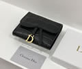 Dior Wallet