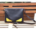 FENDI men Bag