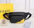 FENDI Waist Bag
