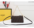 Fendi Baguette Bag