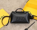 FENDI by the way Women Bag