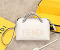 FENDI by the way Women Bag