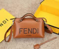 FENDI by the way Women Bag