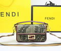 FENDI Women Bag