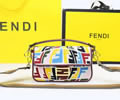 FENDI Women Bag