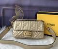FENDI Women Bag