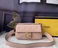 FENDI Women Bag