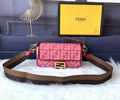 FENDI Women Bag