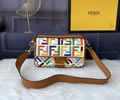 FENDI Women Bag