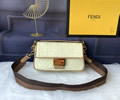 FENDI Women Bag