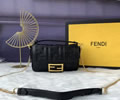 FENDI Women Bag
