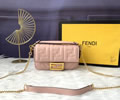 FENDI Women Bag