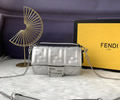 FENDI Women Bag