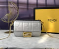 FENDI Women Bag