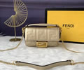 FENDI Women Bag