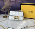 FENDI Women Bag