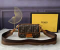 FENDI Women Bag