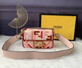 FENDI Women Bag
