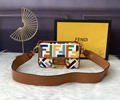 FENDI Women Bag