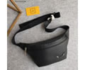 FENDI Waist Bag