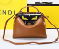 FENDI Women Bag