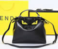 FENDI Women Bag