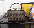 FENDI Women Bag