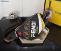 FENDI Chest bag