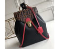FENDI Backbag Bag
