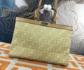 Fendi Women Bag