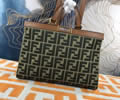 Fendi Women Bag