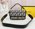 Fendi Baguette Women Bag
