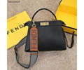 FENDI peekaboo ISEEU Women Bag