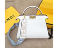 FENDI peekaboo ISEEU Women Bag