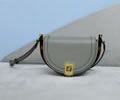 FENDI Women Bag