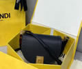 FENDI Women Bag