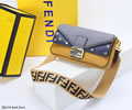 FENDI Women Bag