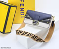 FENDI Women Bag